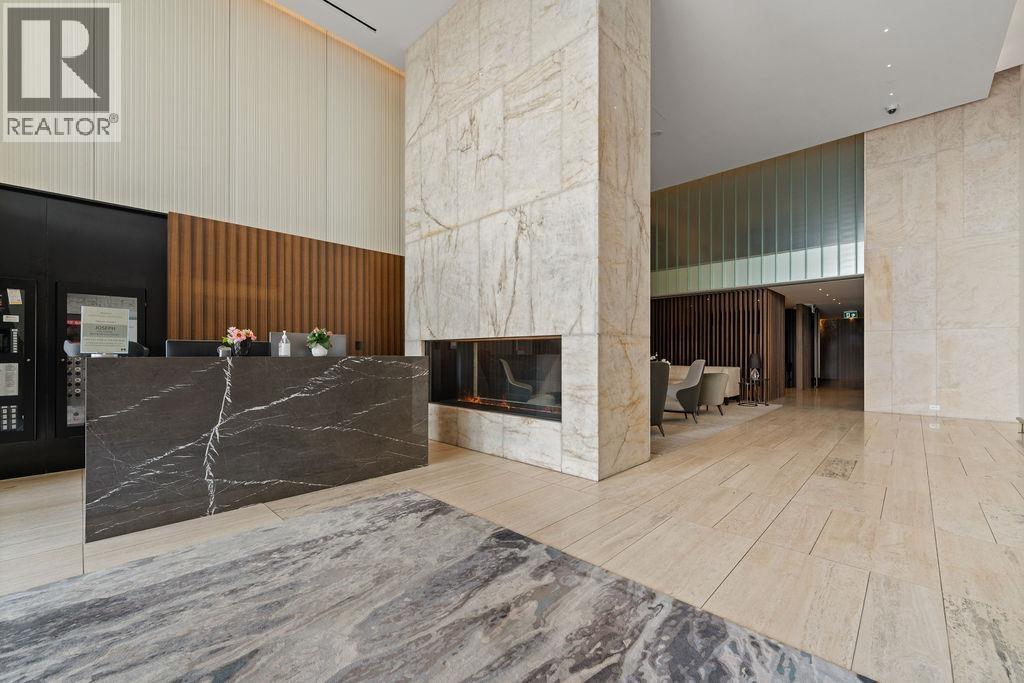 304 1355 Bellevue Avenue, West Vancouver, British Columbia  V7T 0B4 - Photo 36 - R3113927