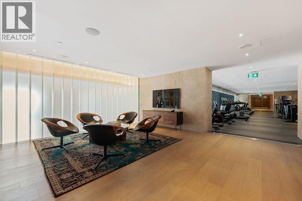 304 1355 Bellevue Avenue, West Vancouver, British Columbia  V7T 0B4 - Photo 38 - R3113927