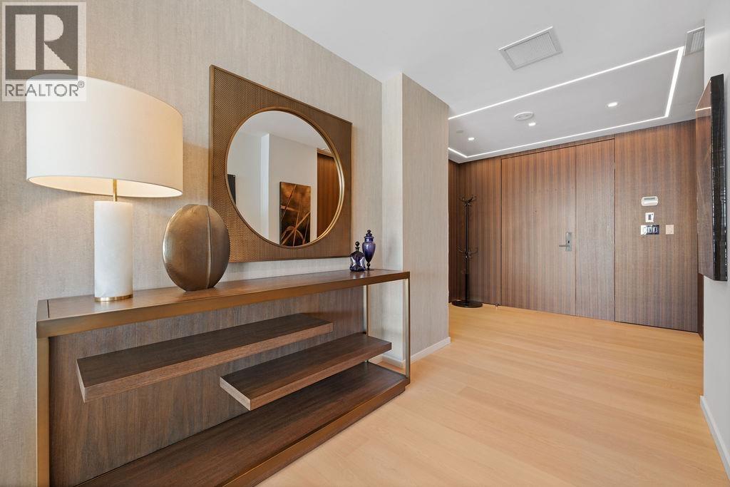 304 1355 Bellevue Avenue, West Vancouver, British Columbia  V7T 0B4 - Photo 29 - R3113927