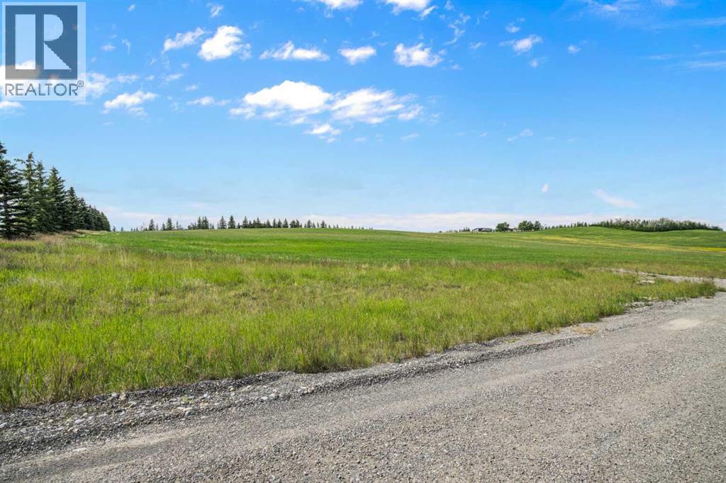 Lot #3 16 Street W, Rural Foothills County, Alberta  T0L 0A0 - Photo 13 - A2290370