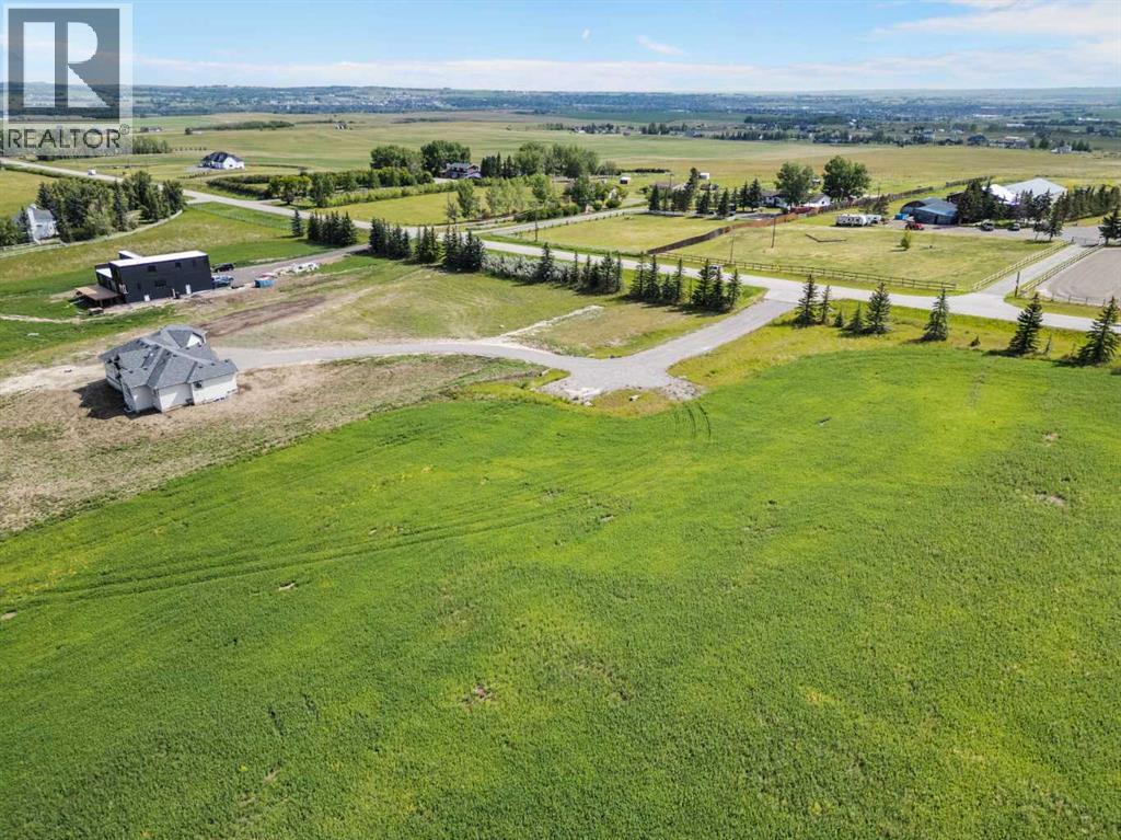 Lot #3 16 Street W, Rural Foothills County, Alberta  T0L 0A0 - Photo 8 - A2290370