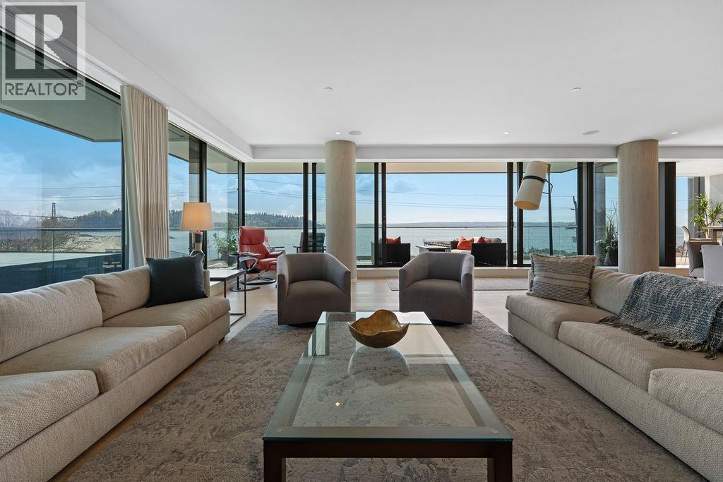 304 1355 Bellevue Avenue, West Vancouver, British Columbia  V7T 0B4 - Photo 16 - R3113927