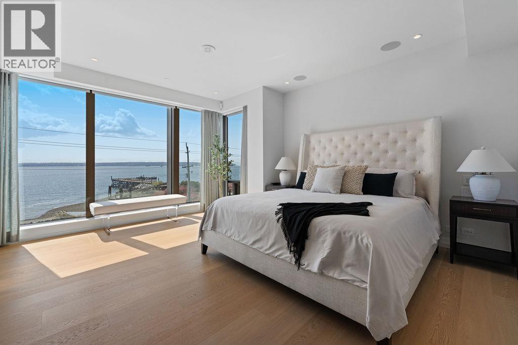 304 1355 Bellevue Avenue, West Vancouver, British Columbia  V7T 0B4 - Photo 19 - R3113927