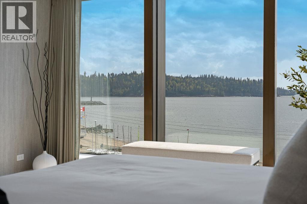 304 1355 Bellevue Avenue, West Vancouver, British Columbia  V7T 0B4 - Photo 21 - R3113927