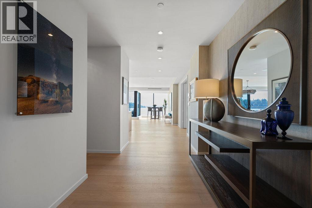 304 1355 Bellevue Avenue, West Vancouver, British Columbia  V7T 0B4 - Photo 18 - R3113927