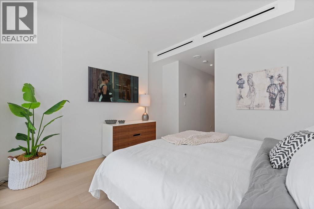 304 1355 Bellevue Avenue, West Vancouver, British Columbia  V7T 0B4 - Photo 25 - R3113927