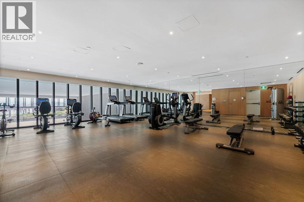 304 1355 Bellevue Avenue, West Vancouver, British Columbia  V7T 0B4 - Photo 37 - R3113927