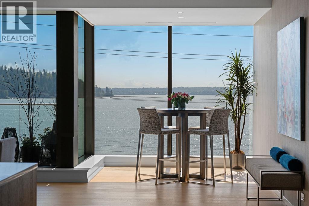 304 1355 Bellevue Avenue, West Vancouver, British Columbia  V7T 0B4 - Photo 17 - R3113927