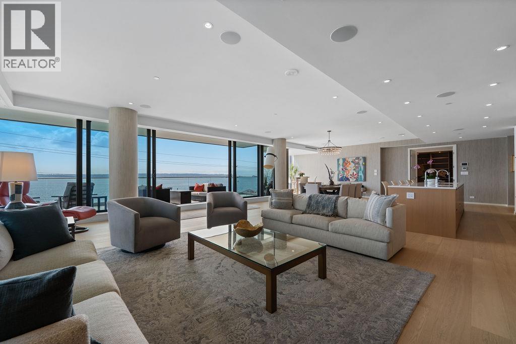 304 1355 Bellevue Avenue, West Vancouver, British Columbia  V7T 0B4 - Photo 15 - R3113927