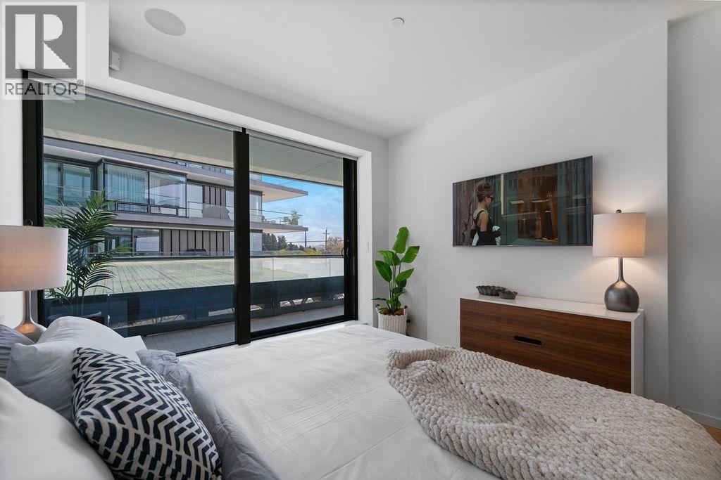 304 1355 Bellevue Avenue, West Vancouver, British Columbia  V7T 0B4 - Photo 26 - R3113927