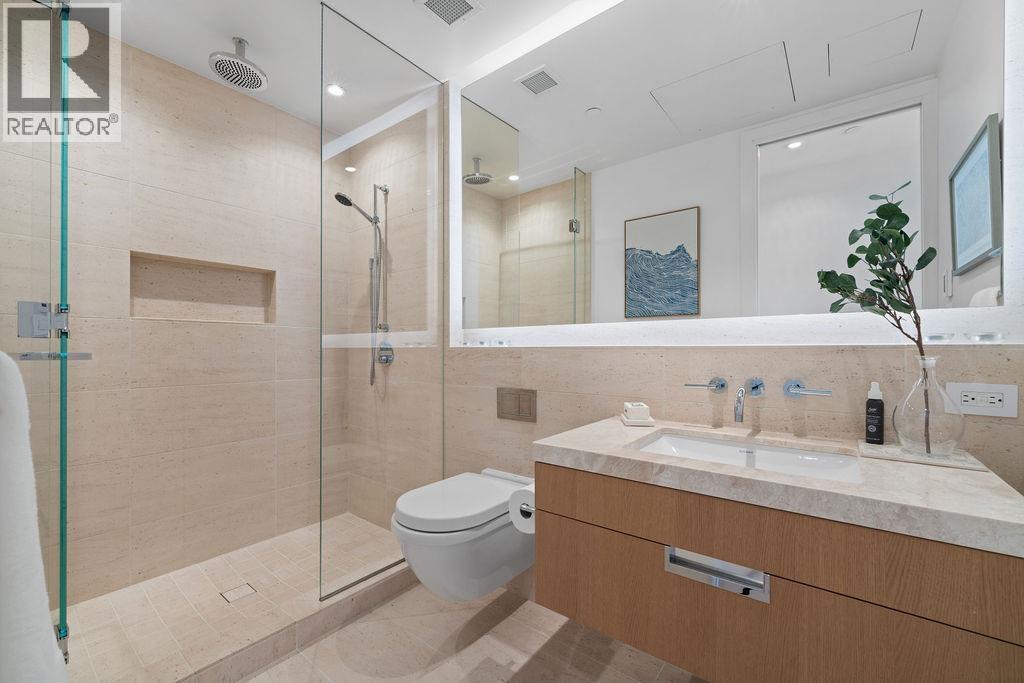 304 1355 Bellevue Avenue, West Vancouver, British Columbia  V7T 0B4 - Photo 27 - R3113927