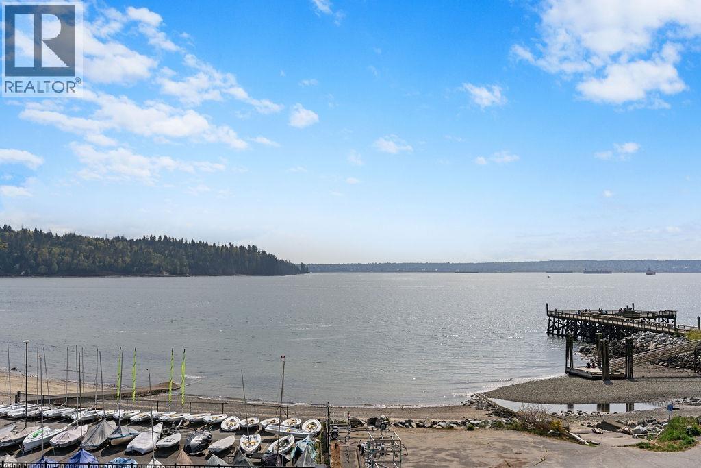 304 1355 Bellevue Avenue, West Vancouver, British Columbia  V7T 0B4 - Photo 31 - R3113927