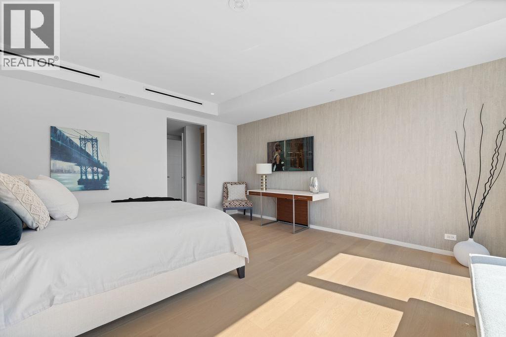 304 1355 Bellevue Avenue, West Vancouver, British Columbia  V7T 0B4 - Photo 20 - R3113927