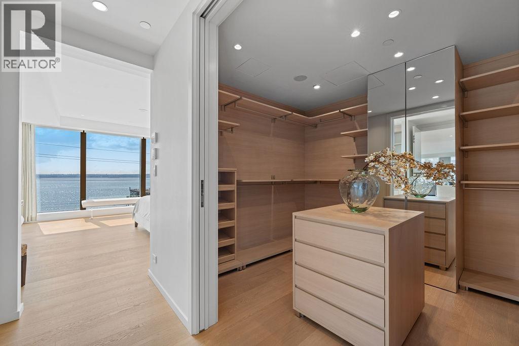 304 1355 Bellevue Avenue, West Vancouver, British Columbia  V7T 0B4 - Photo 22 - R3113927