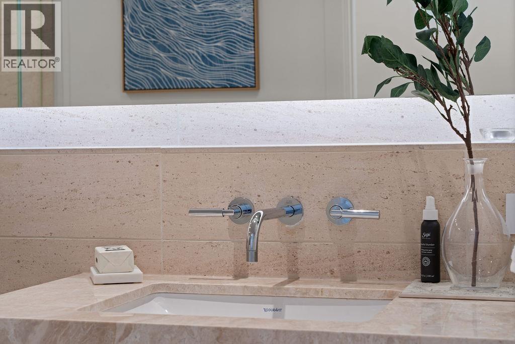 304 1355 Bellevue Avenue, West Vancouver, British Columbia  V7T 0B4 - Photo 28 - R3113927