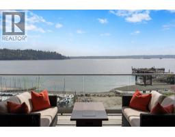 304 1355 BELLEVUE AVENUE, West Vancouver, British Columbia