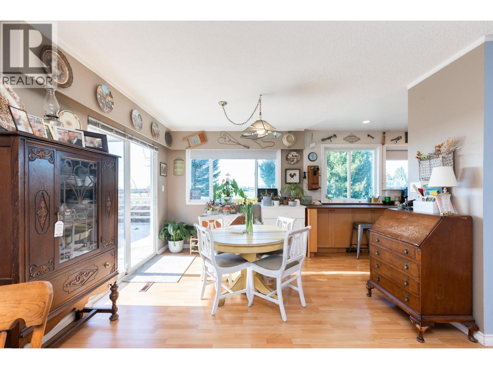 4351 48a Street, Delta, British Columbia  V4K 2P8 - Photo 12 - R3112826