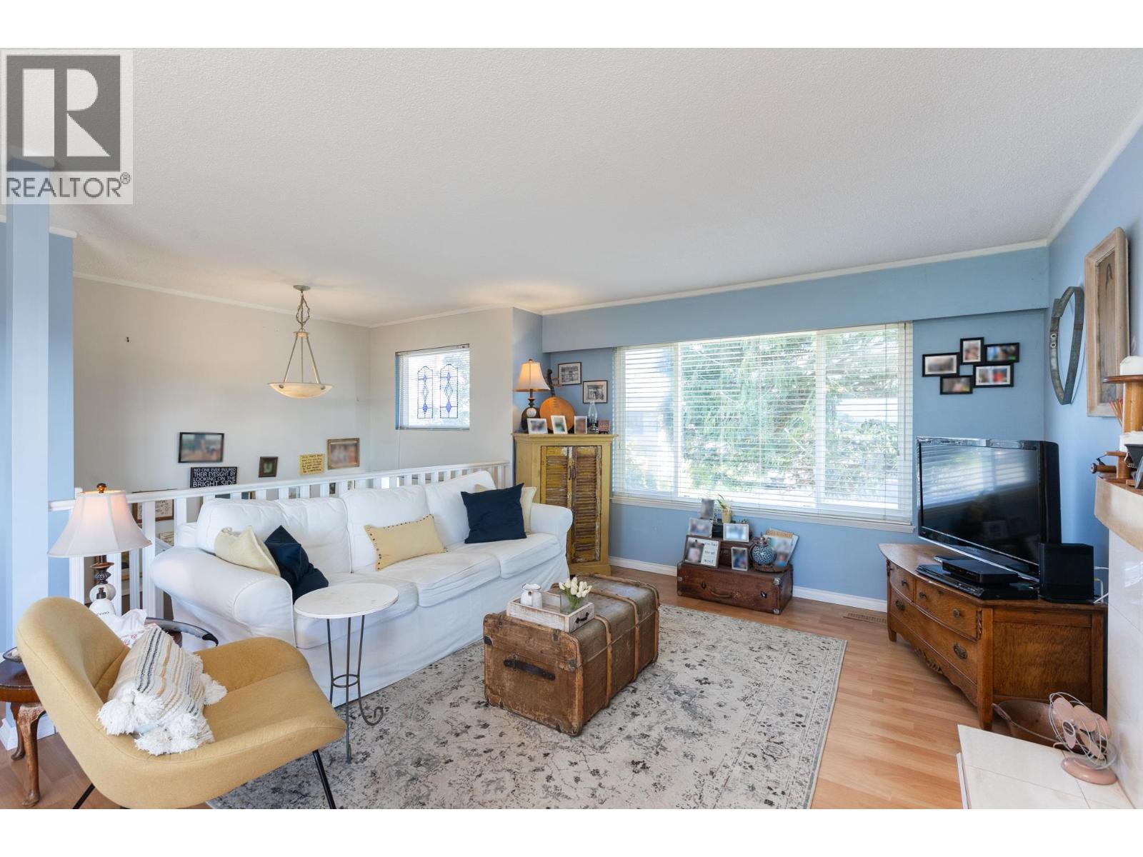 4351 48a Street, Delta, British Columbia  V4K 2P8 - Photo 19 - R3112826