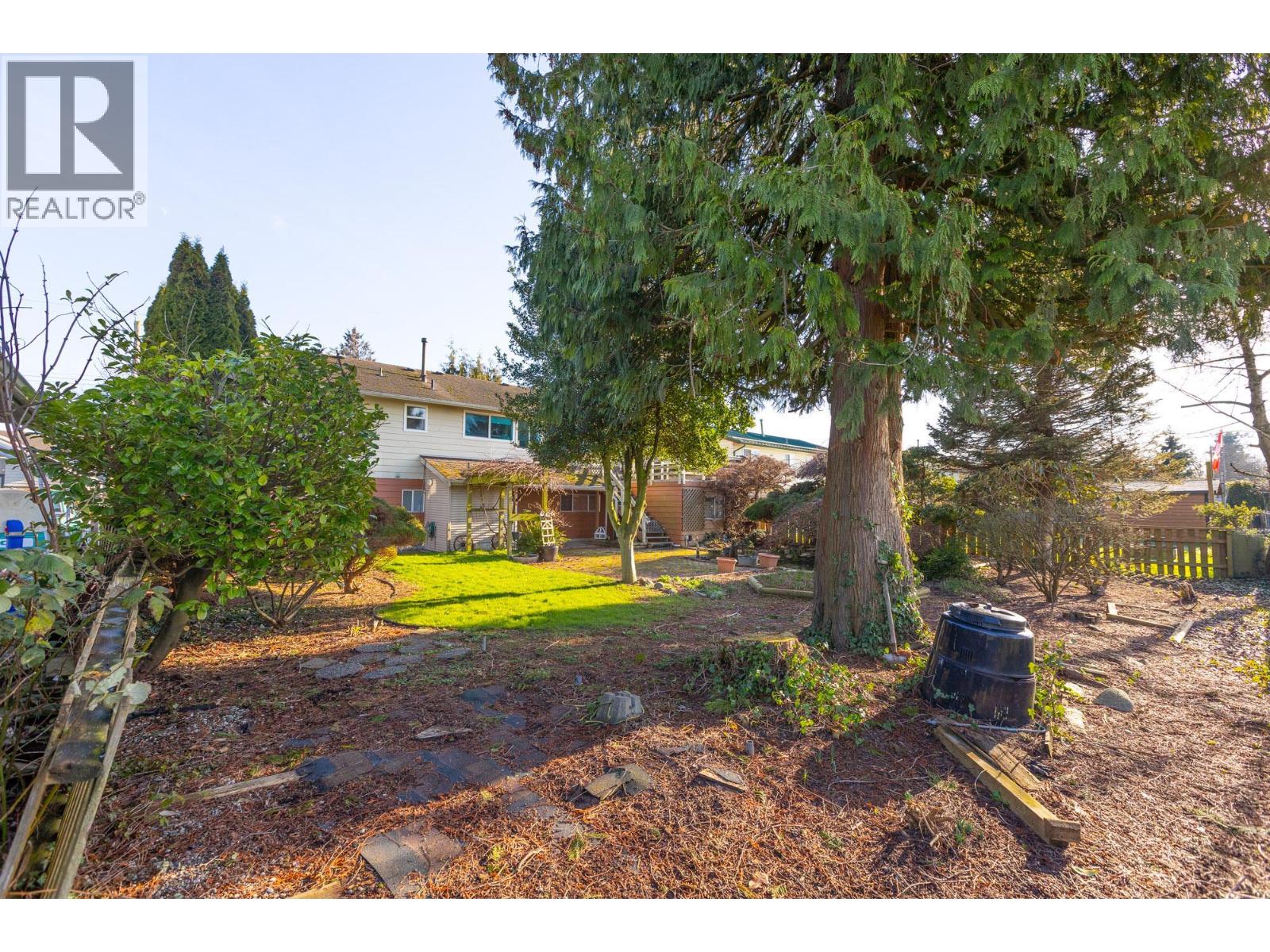 4351 48a Street, Delta, British Columbia  V4K 2P8 - Photo 2 - R3112826