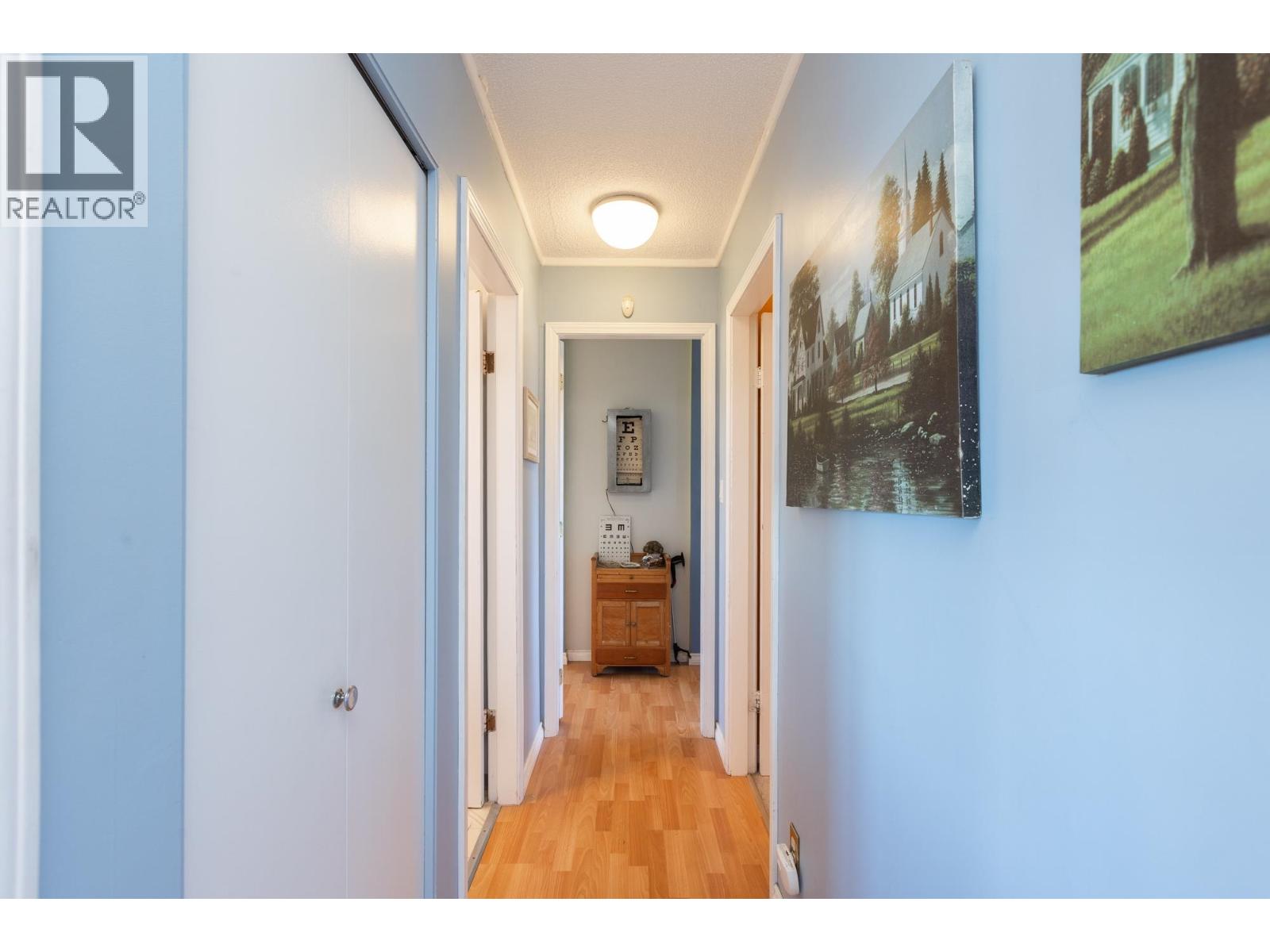 4351 48a Street, Delta, British Columbia  V4K 2P8 - Photo 21 - R3112826