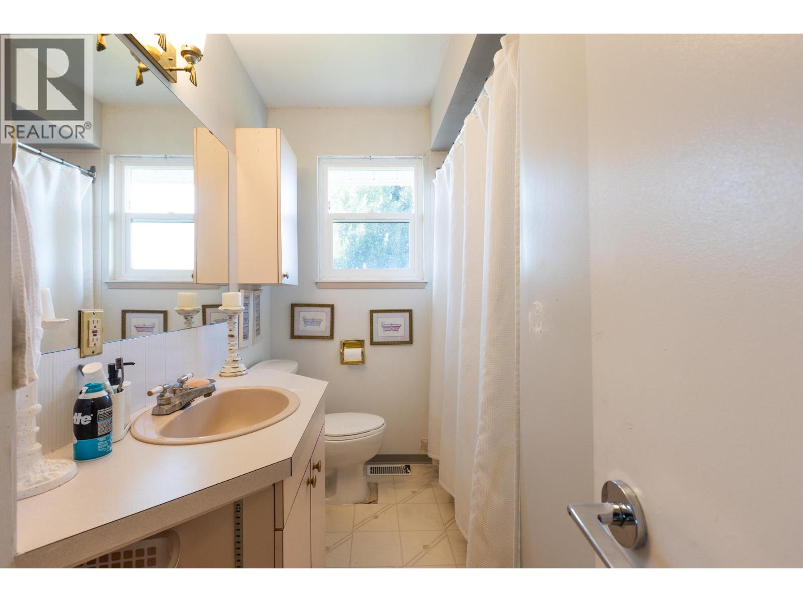 4351 48a Street, Delta, British Columbia  V4K 2P8 - Photo 25 - R3112826