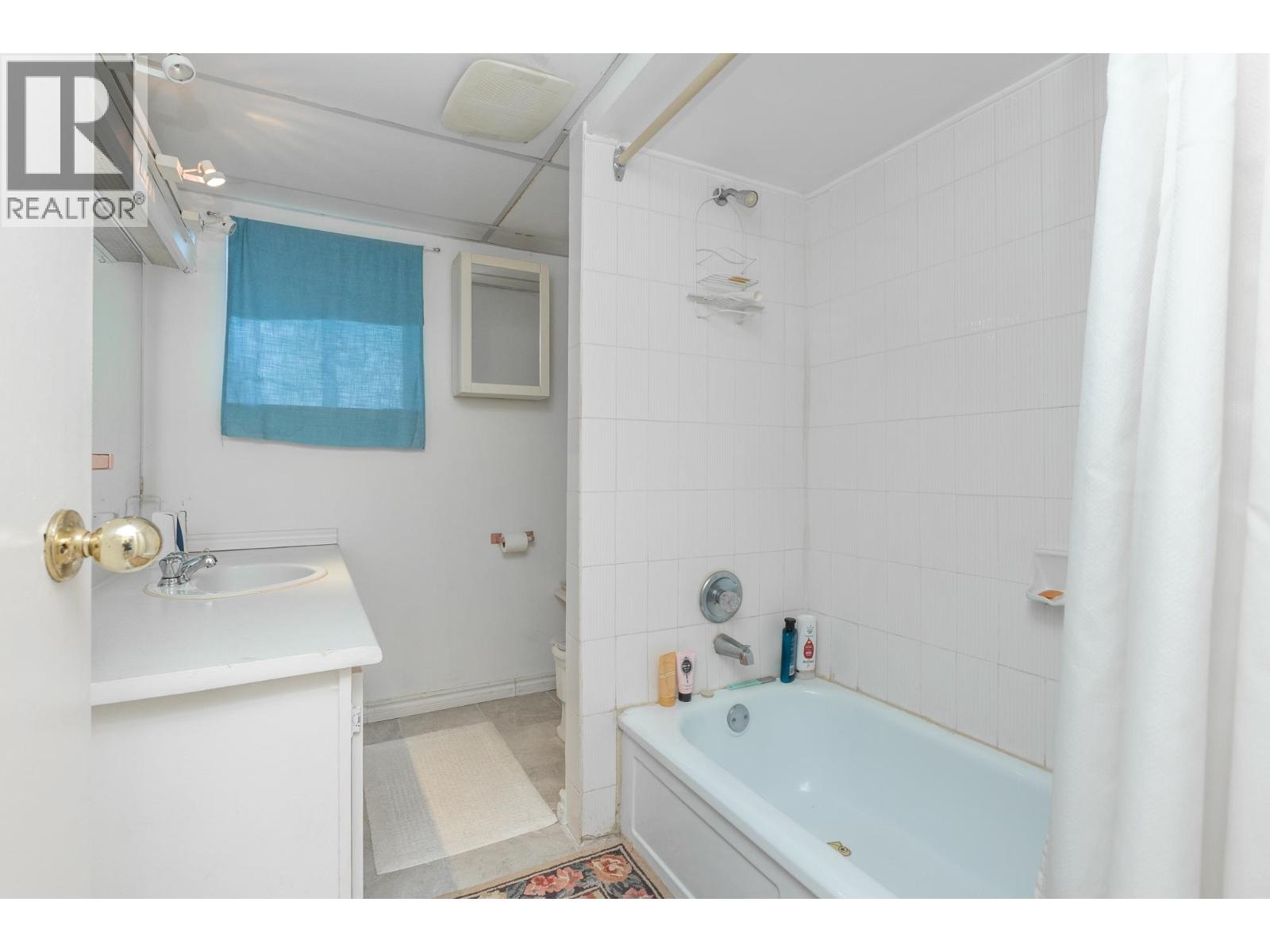 4351 48a Street, Delta, British Columbia  V4K 2P8 - Photo 27 - R3112826