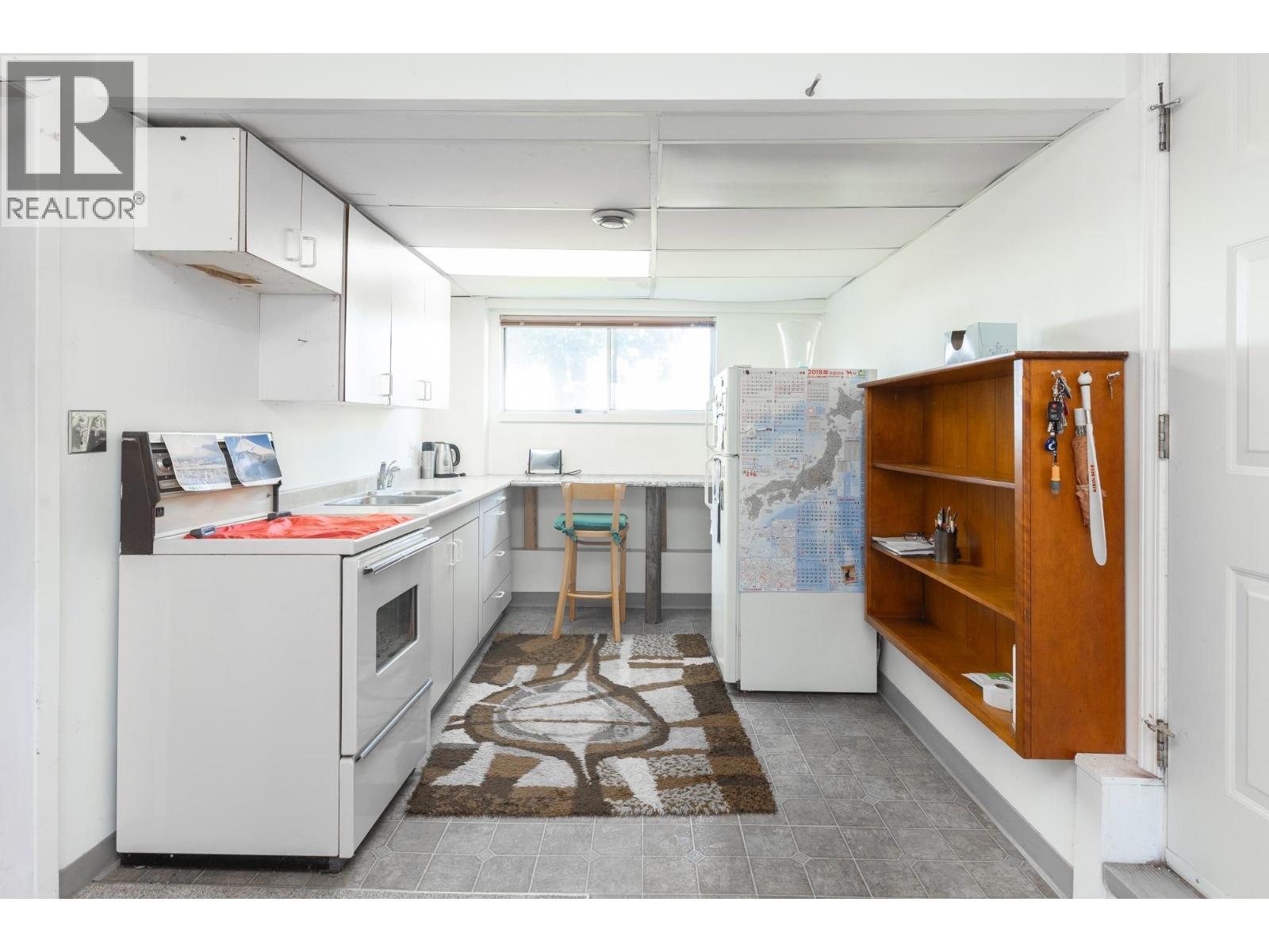 4351 48a Street, Delta, British Columbia  V4K 2P8 - Photo 32 - R3112826