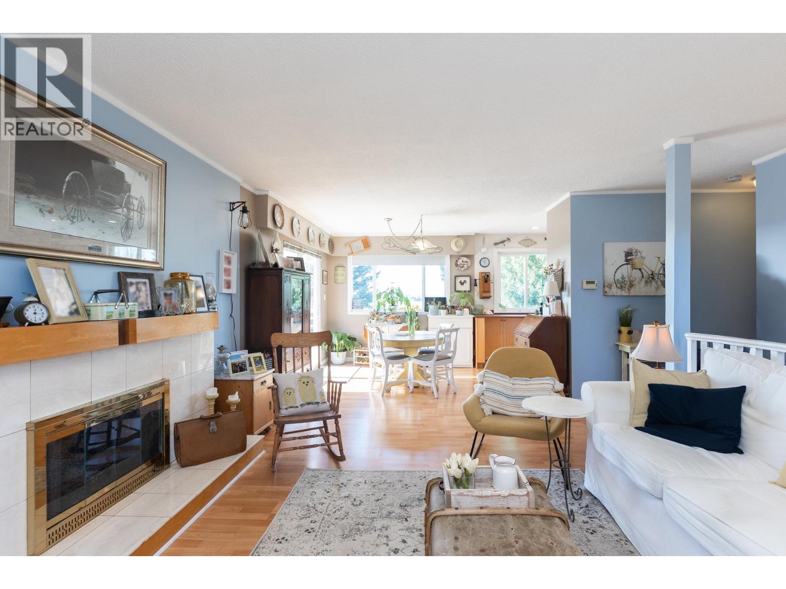 4351 48a Street, Delta, British Columbia  V4K 2P8 - Photo 17 - R3112826