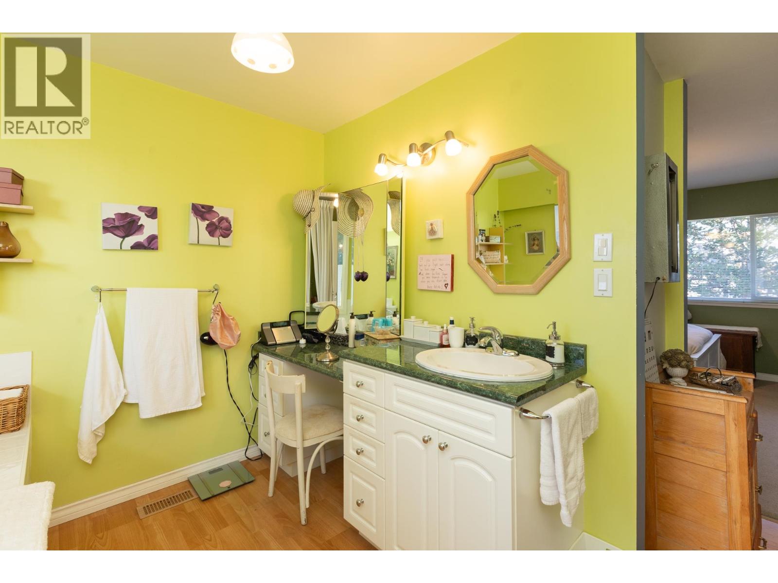 4351 48a Street, Delta, British Columbia  V4K 2P8 - Photo 23 - R3112826