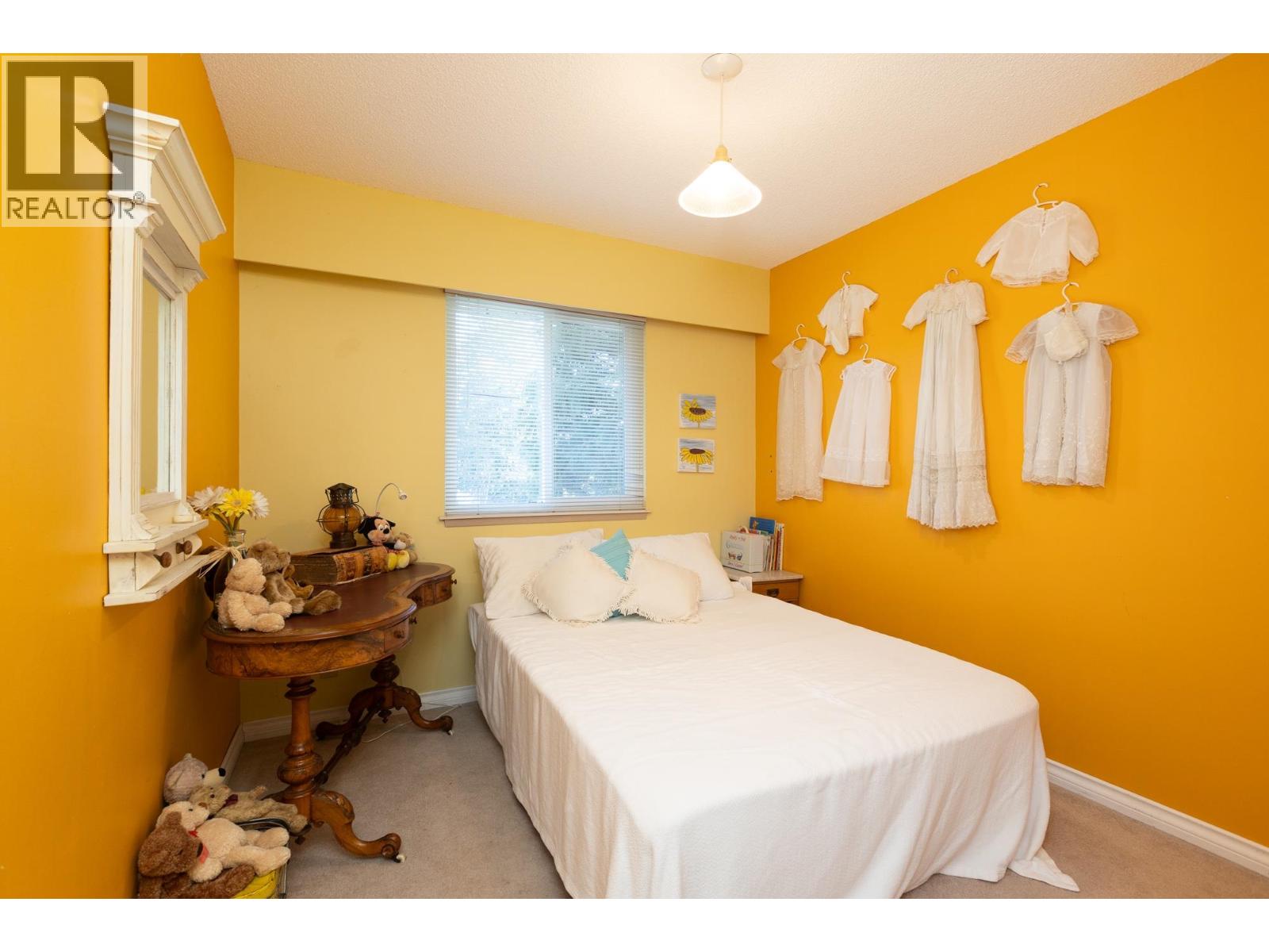 4351 48a Street, Delta, British Columbia  V4K 2P8 - Photo 26 - R3112826