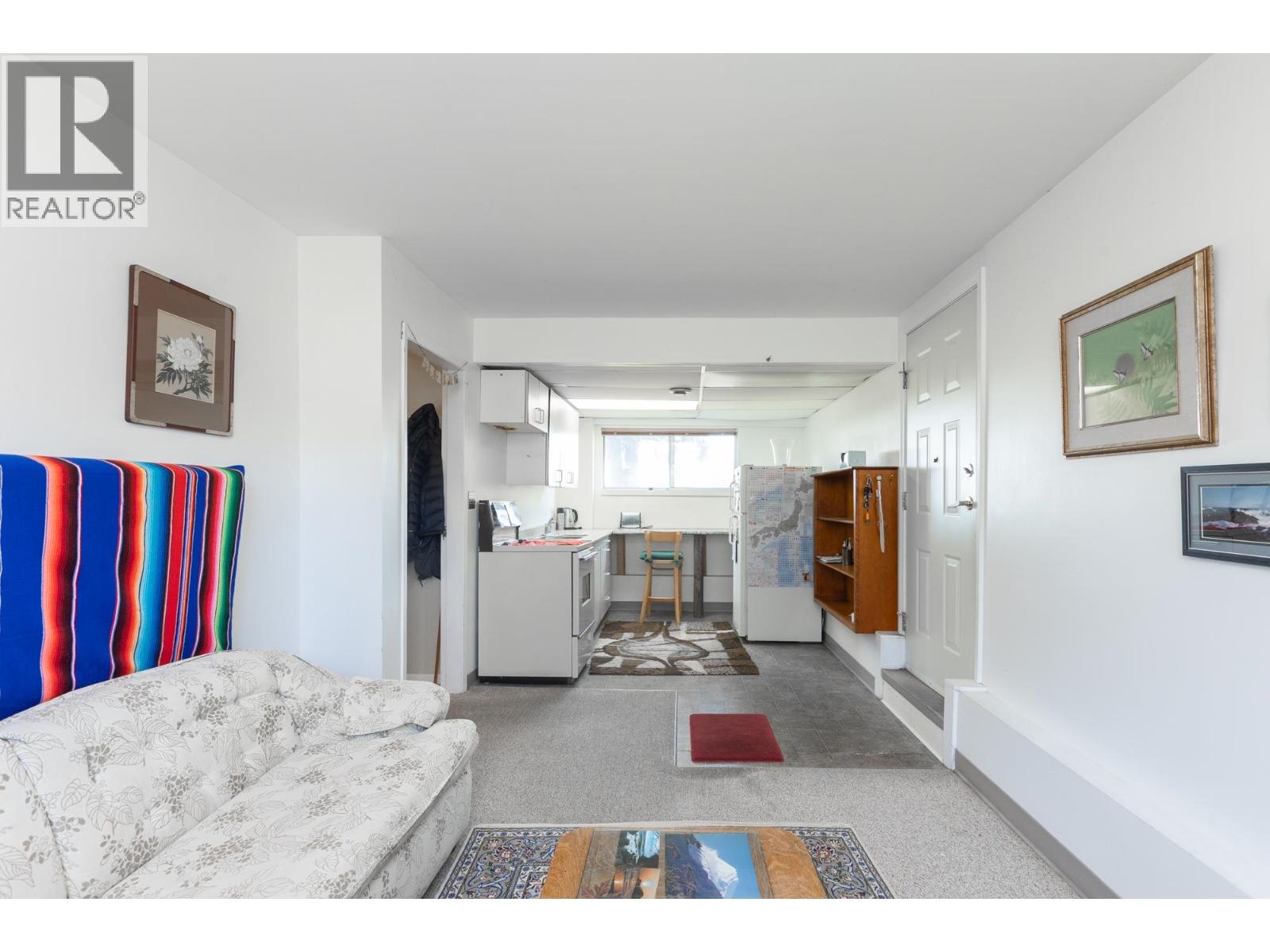 4351 48a Street, Delta, British Columbia  V4K 2P8 - Photo 35 - R3112826