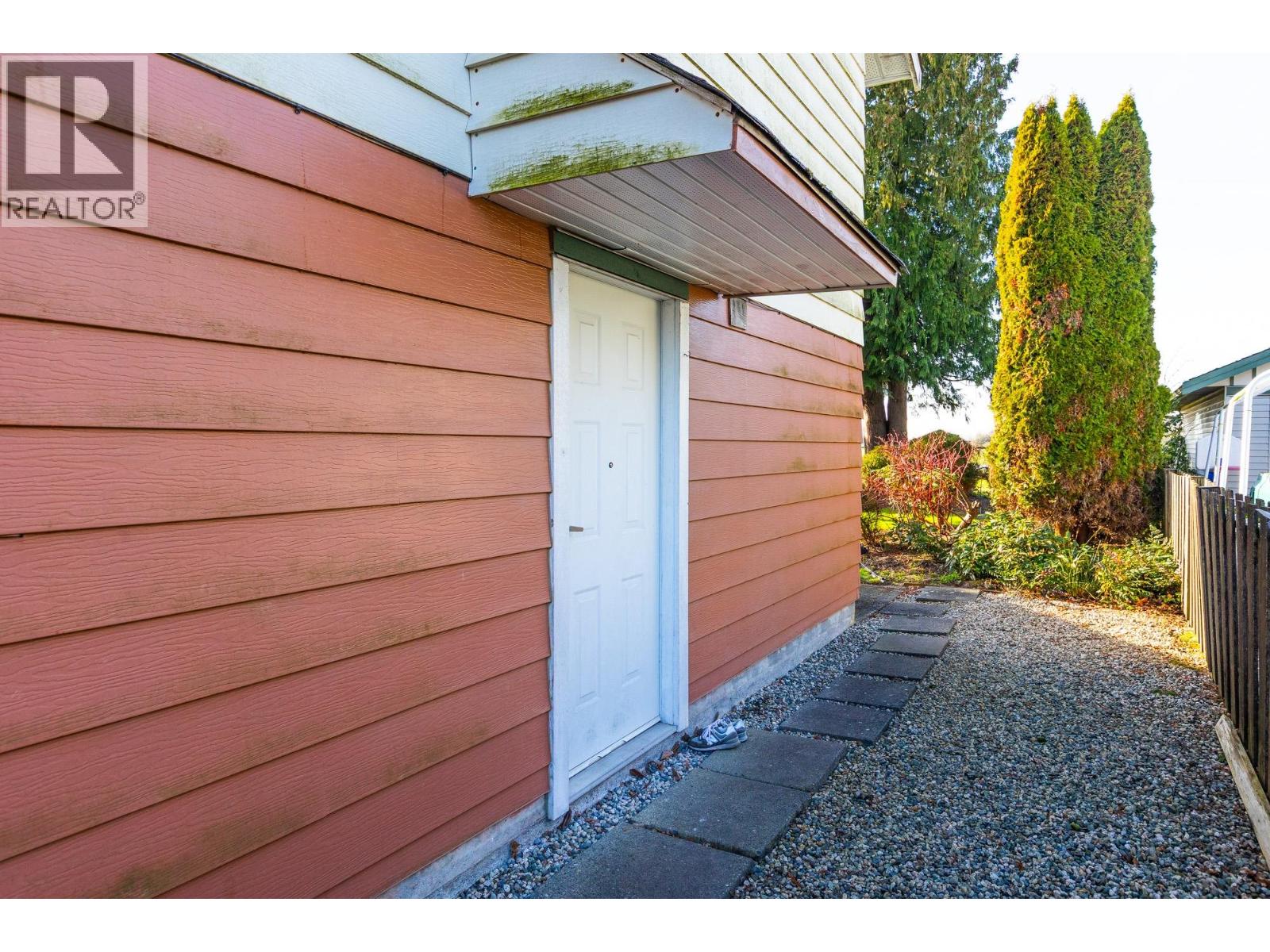 4351 48a Street, Delta, British Columbia  V4K 2P8 - Photo 31 - R3112826