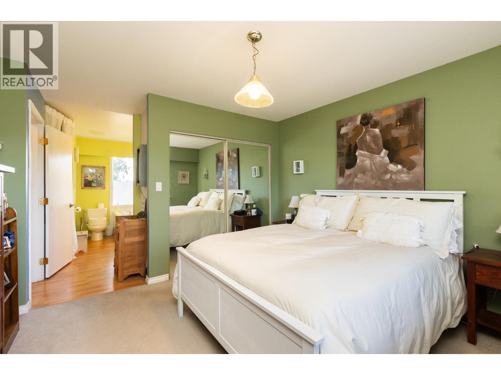 4351 48a Street, Delta, British Columbia  V4K 2P8 - Photo 24 - R3112826