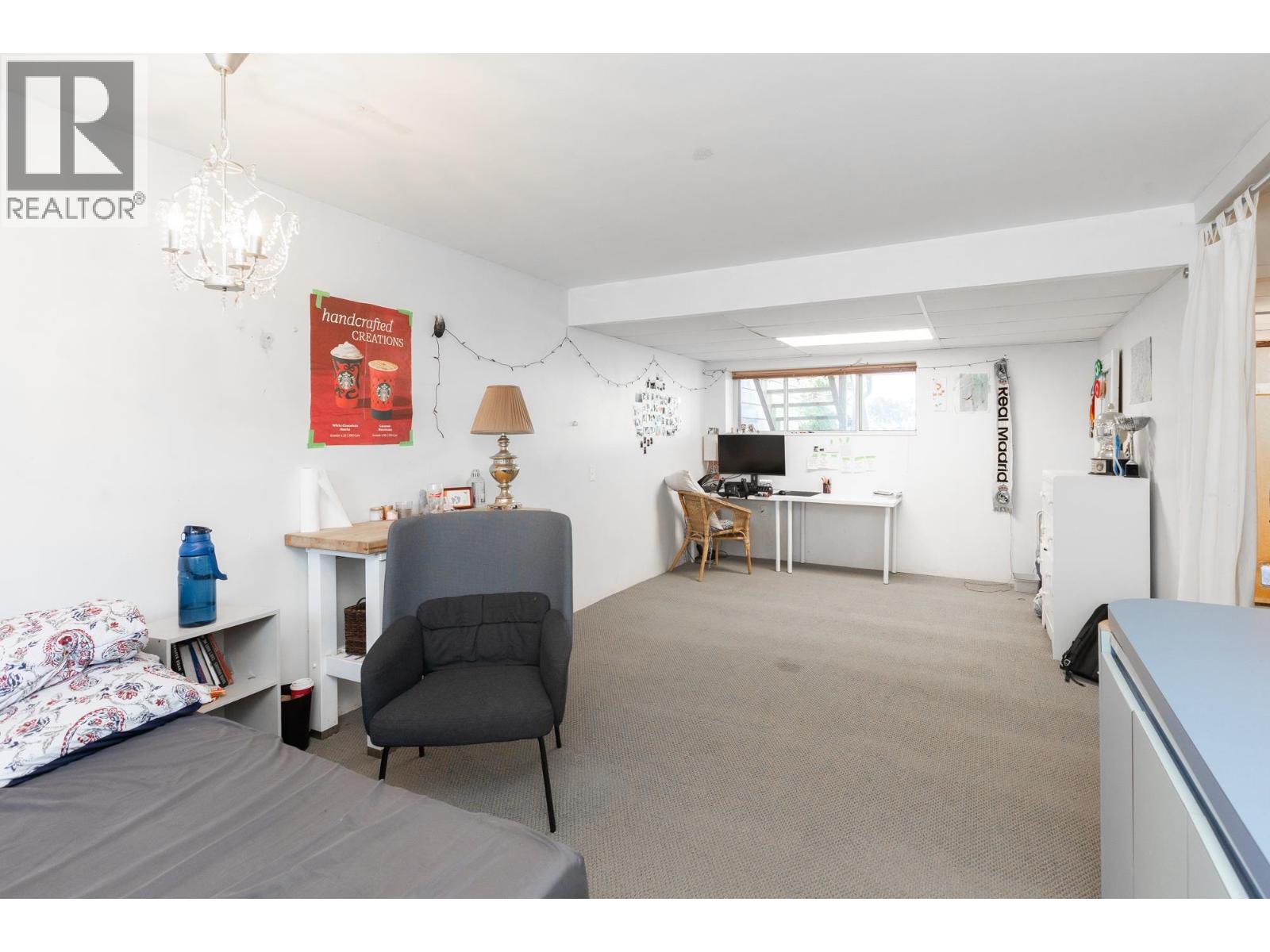 4351 48a Street, Delta, British Columbia  V4K 2P8 - Photo 36 - R3112826