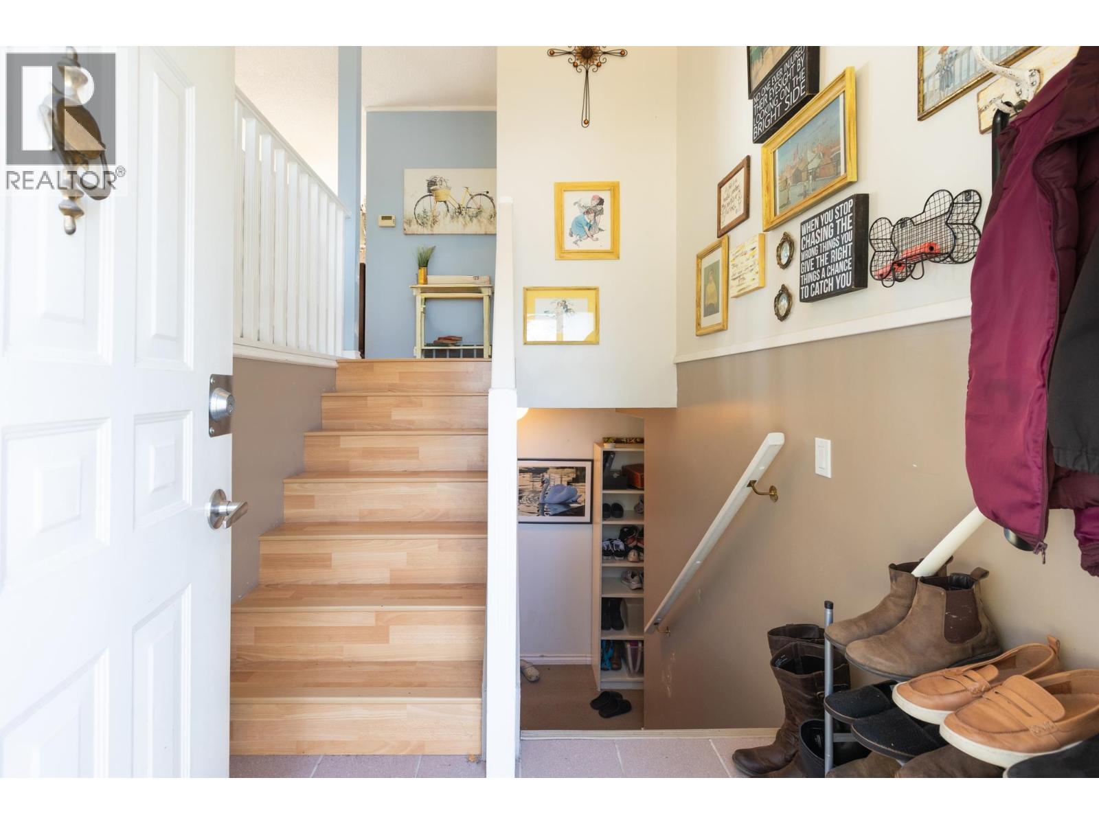 4351 48a Street, Delta, British Columbia  V4K 2P8 - Photo 9 - R3112826