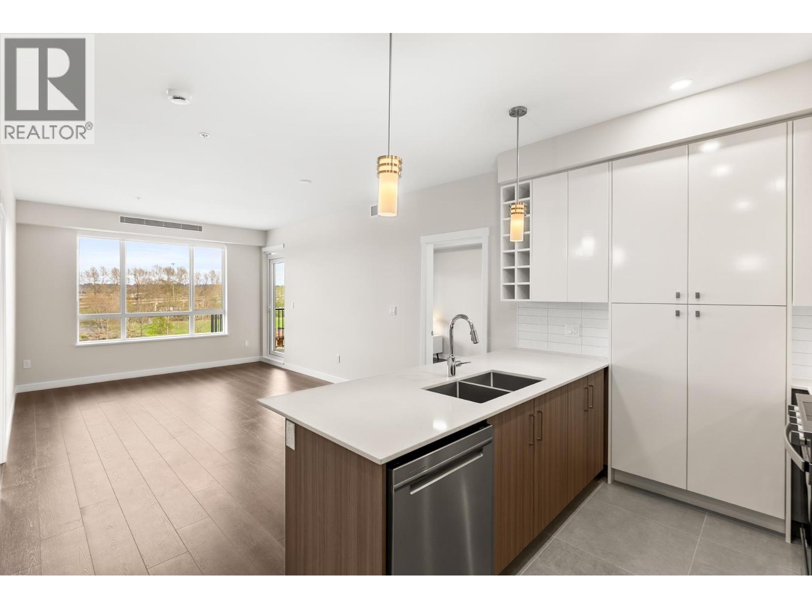 508 23222 Gilley Road, Richmond, British Columbia  V6V 0C8 - Photo 22 - R3113148