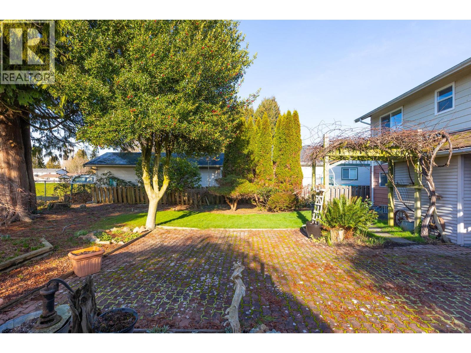 4351 48a Street, Delta, British Columbia  V4K 2P8 - Photo 4 - R3112826