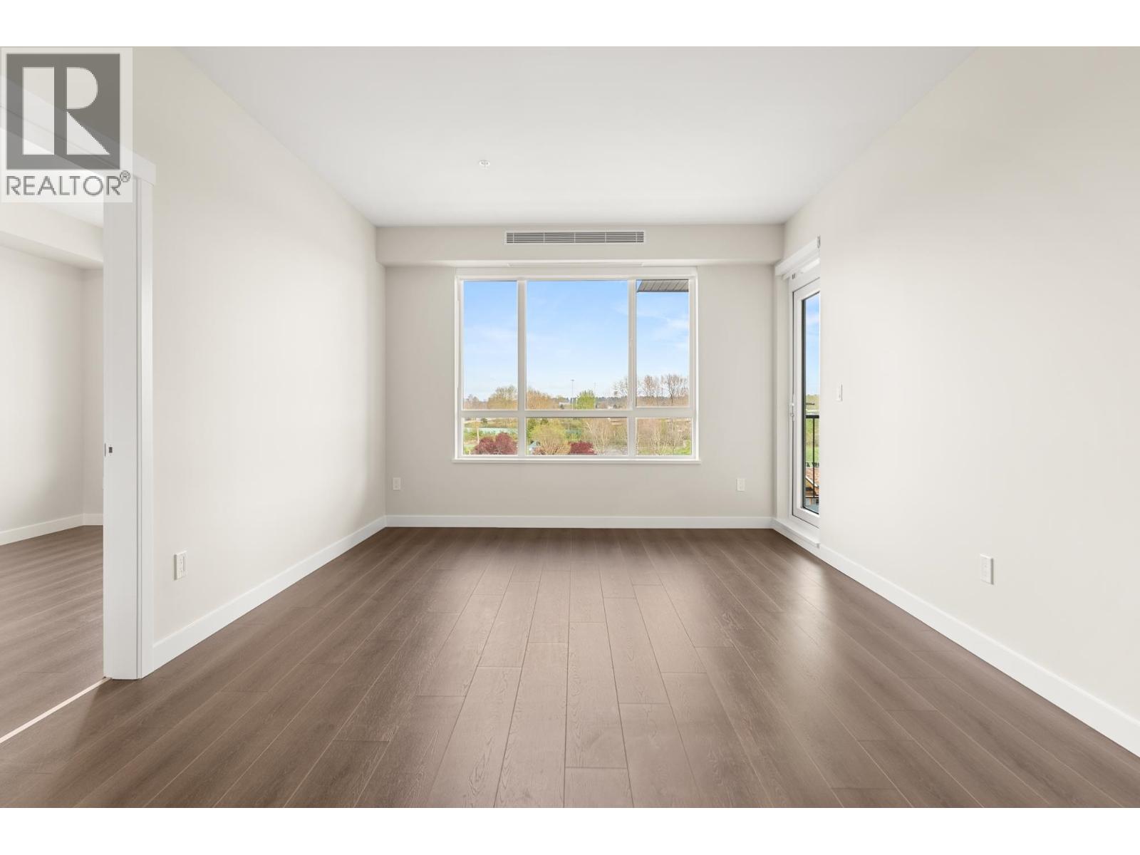 508 23222 Gilley Road, Richmond, British Columbia  V6V 0C8 - Photo 26 - R3113148