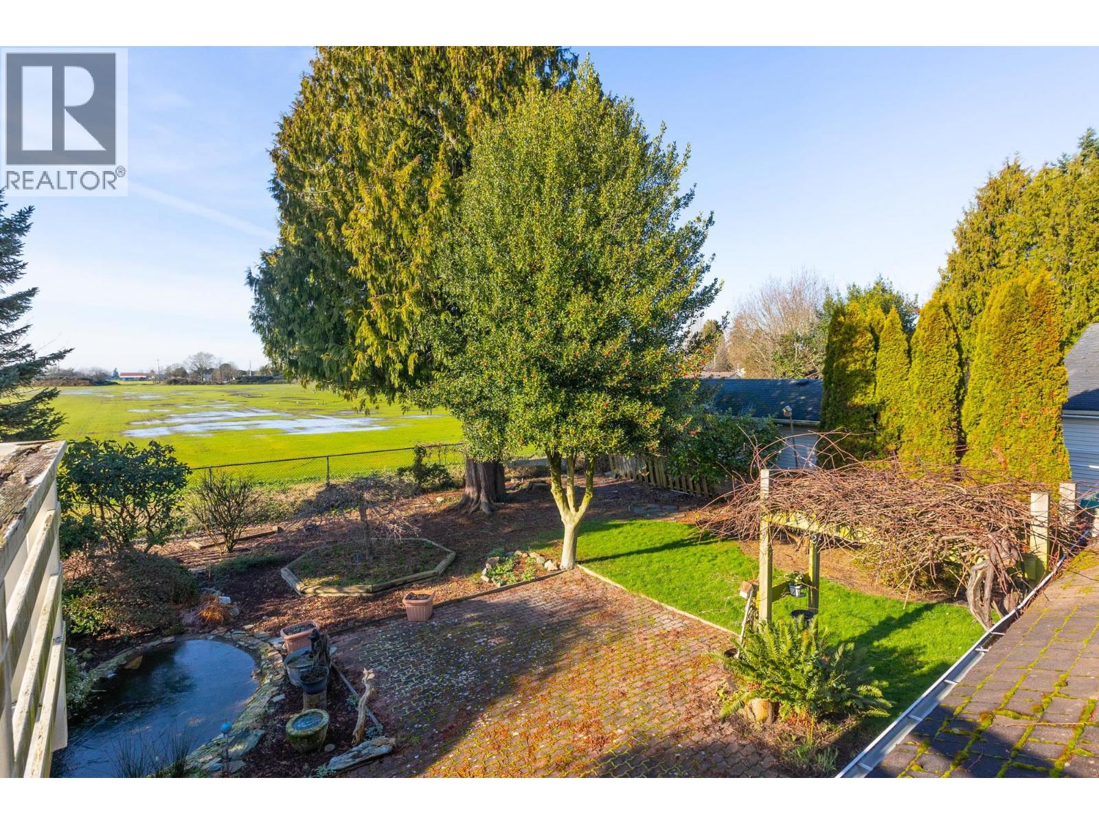 4351 48A STREET, Delta, British Columbia