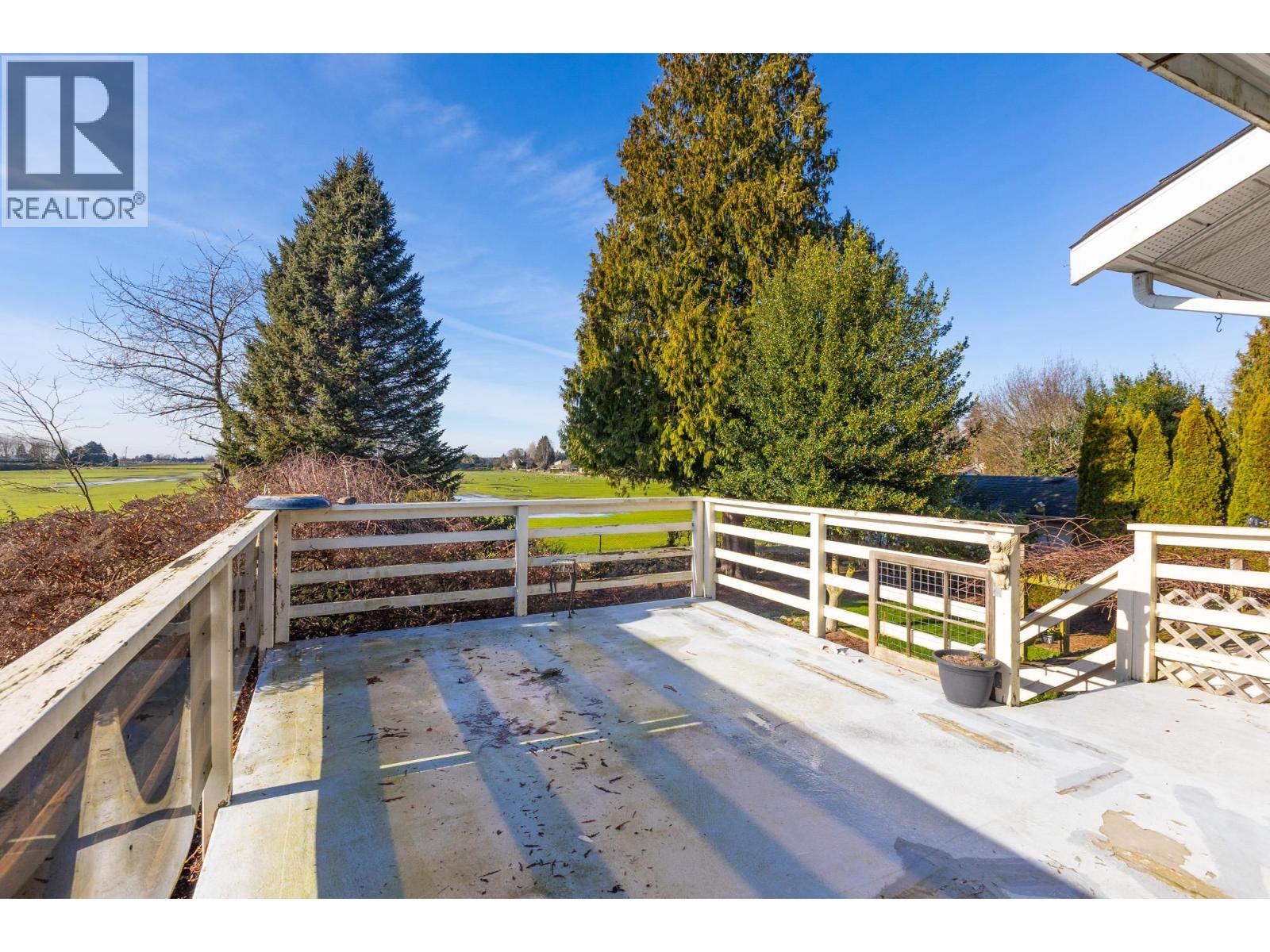 4351 48a Street, Delta, British Columbia  V4K 2P8 - Photo 13 - R3112826