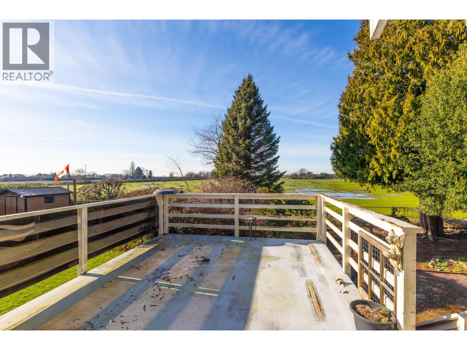 4351 48a Street, Delta, British Columbia  V4K 2P8 - Photo 15 - R3112826