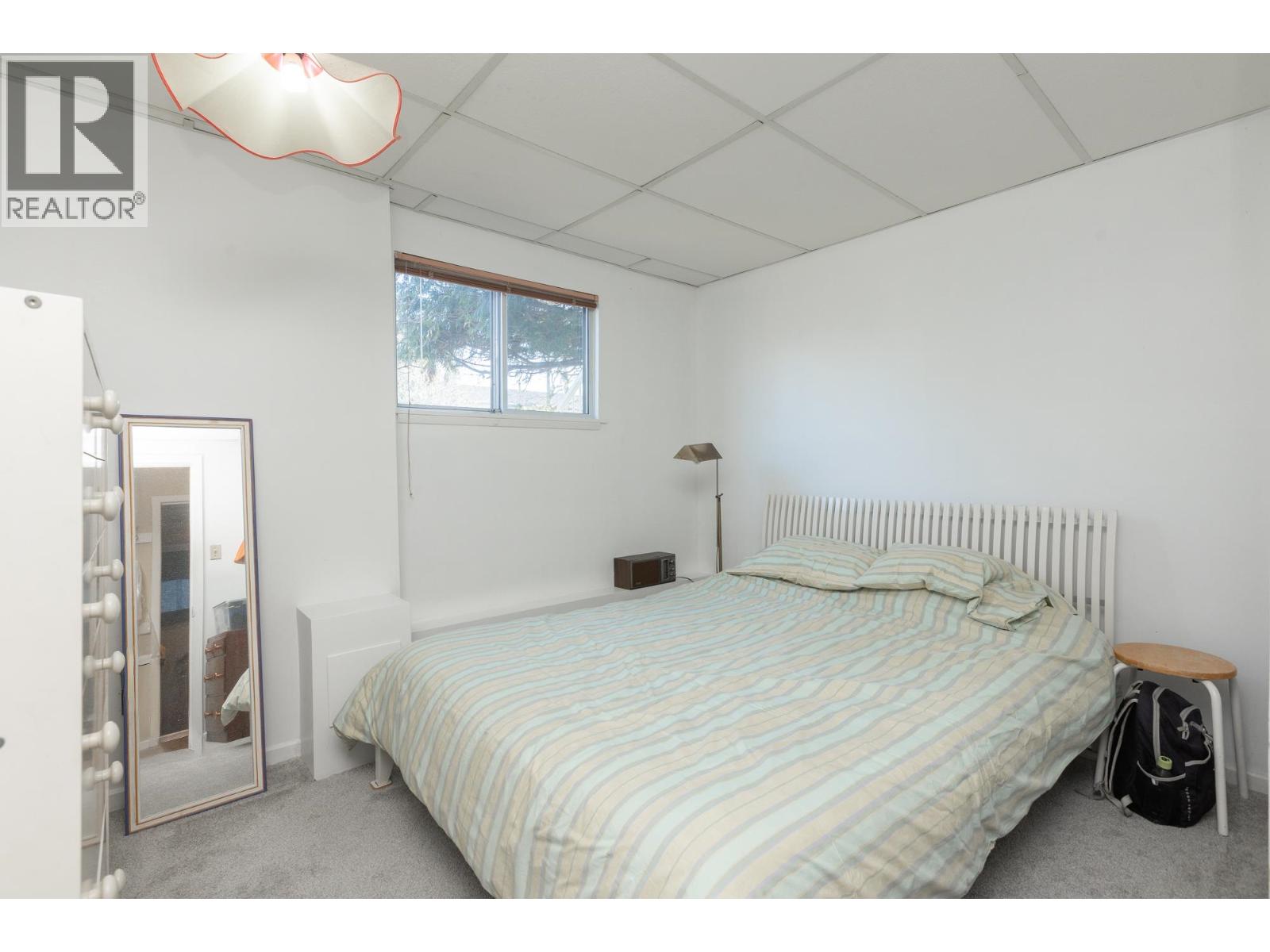 4351 48a Street, Delta, British Columbia  V4K 2P8 - Photo 29 - R3112826