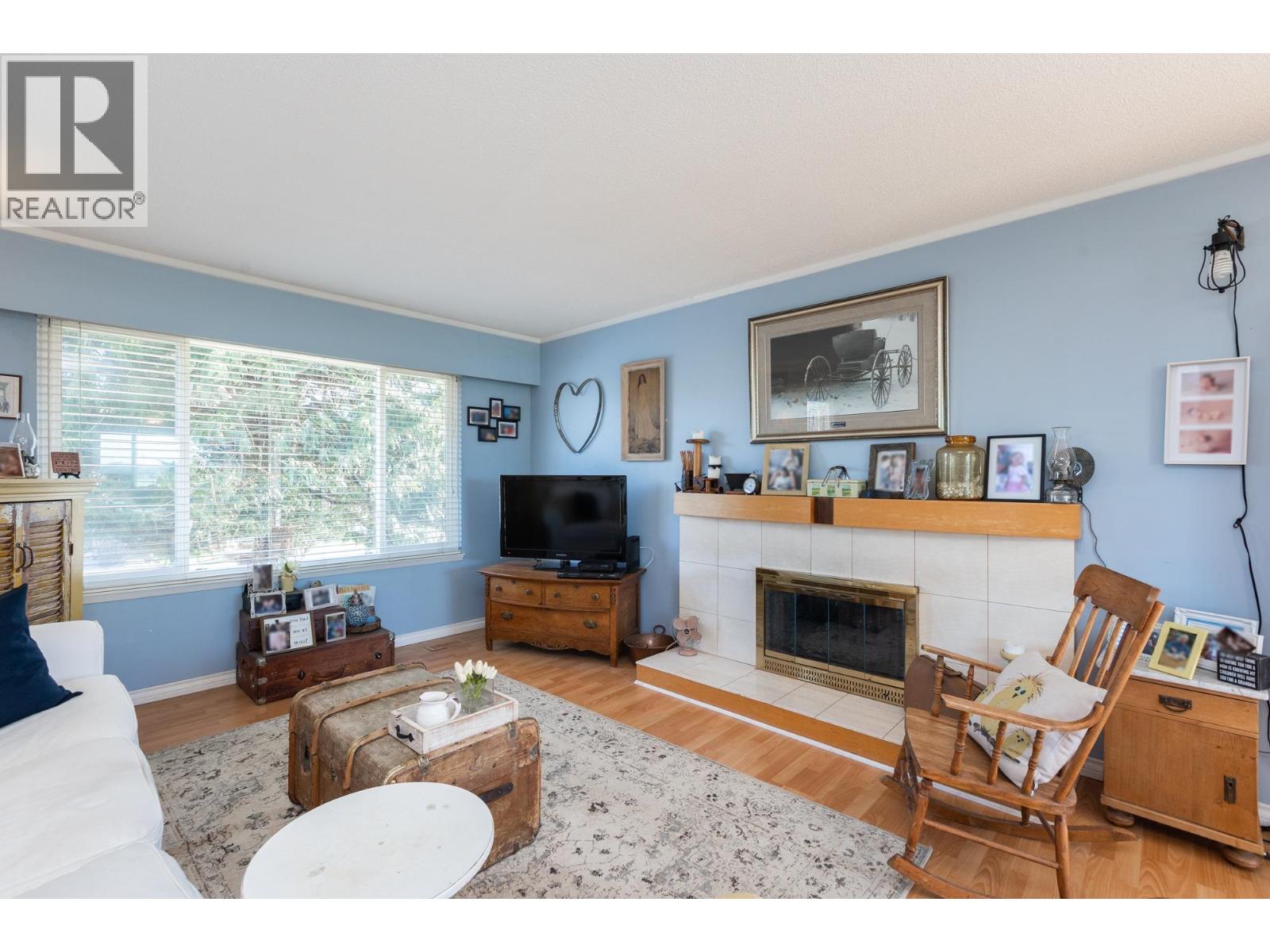 4351 48a Street, Delta, British Columbia  V4K 2P8 - Photo 30 - R3112826