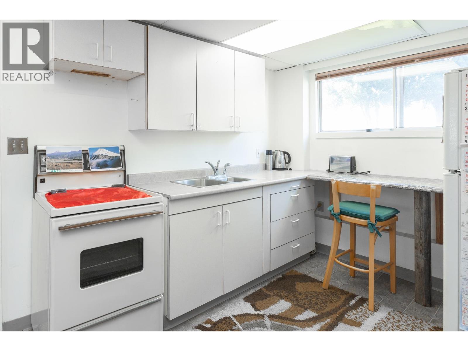 4351 48a Street, Delta, British Columbia  V4K 2P8 - Photo 34 - R3112826