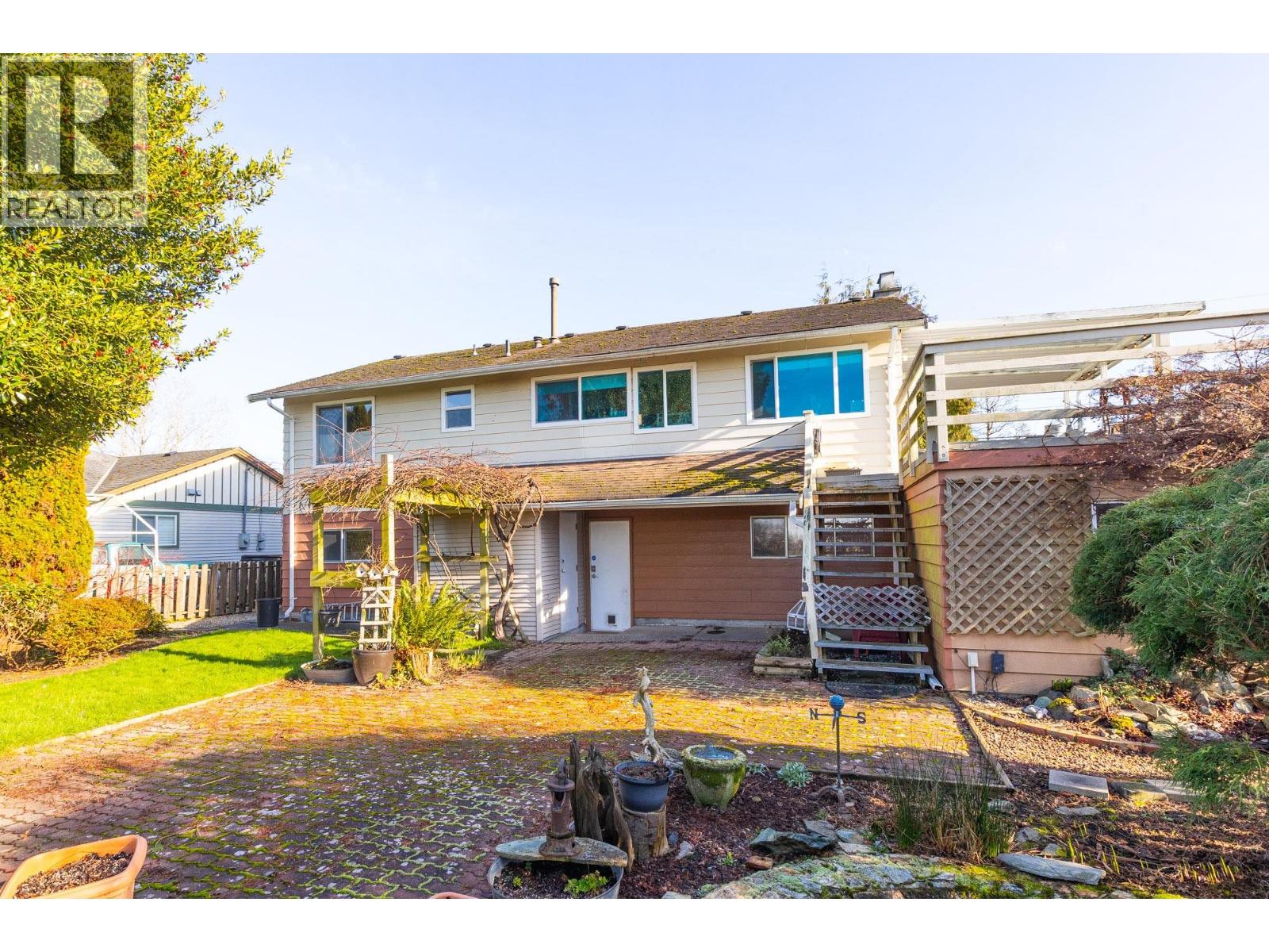 4351 48a Street, Delta, British Columbia  V4K 2P8 - Photo 8 - R3112826