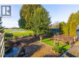 4351 48A STREET, Delta, British Columbia