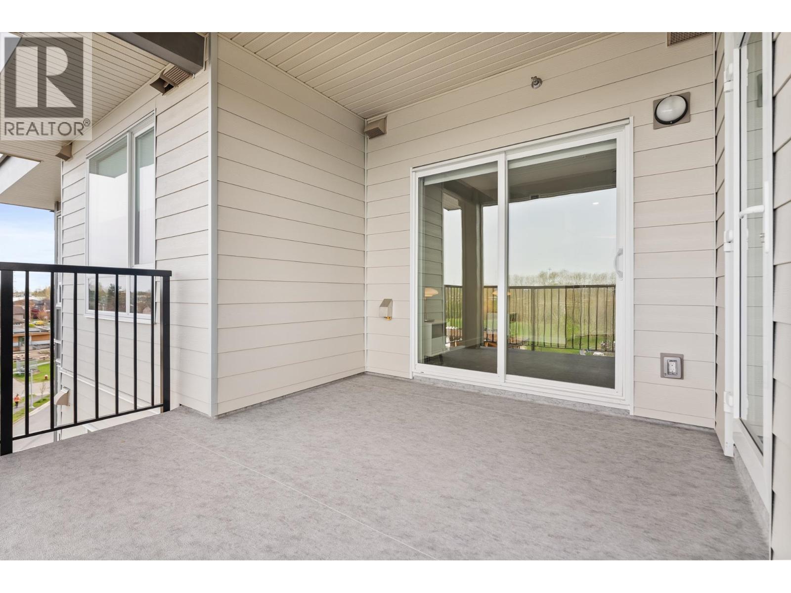 508 23222 Gilley Road, Richmond, British Columbia  V6V 0C8 - Photo 12 - R3113148