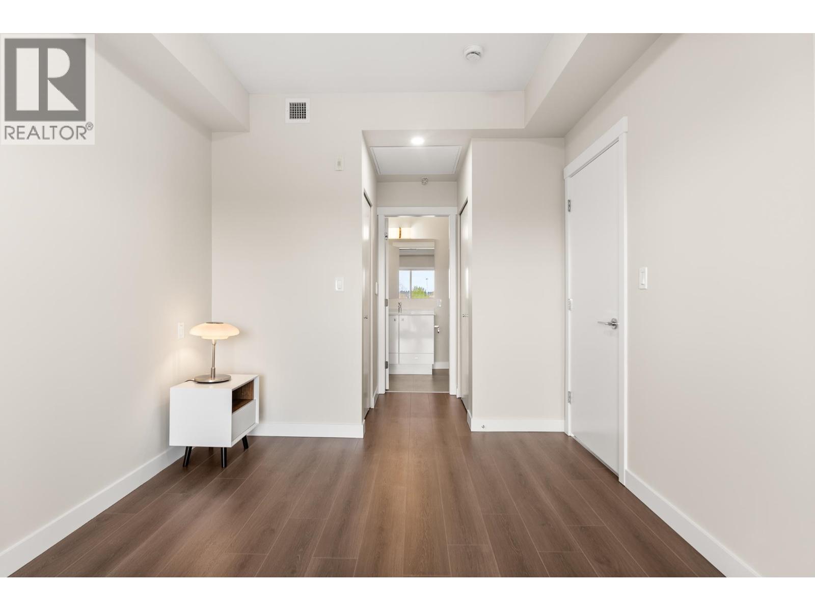 508 23222 Gilley Road, Richmond, British Columbia  V6V 0C8 - Photo 14 - R3113148