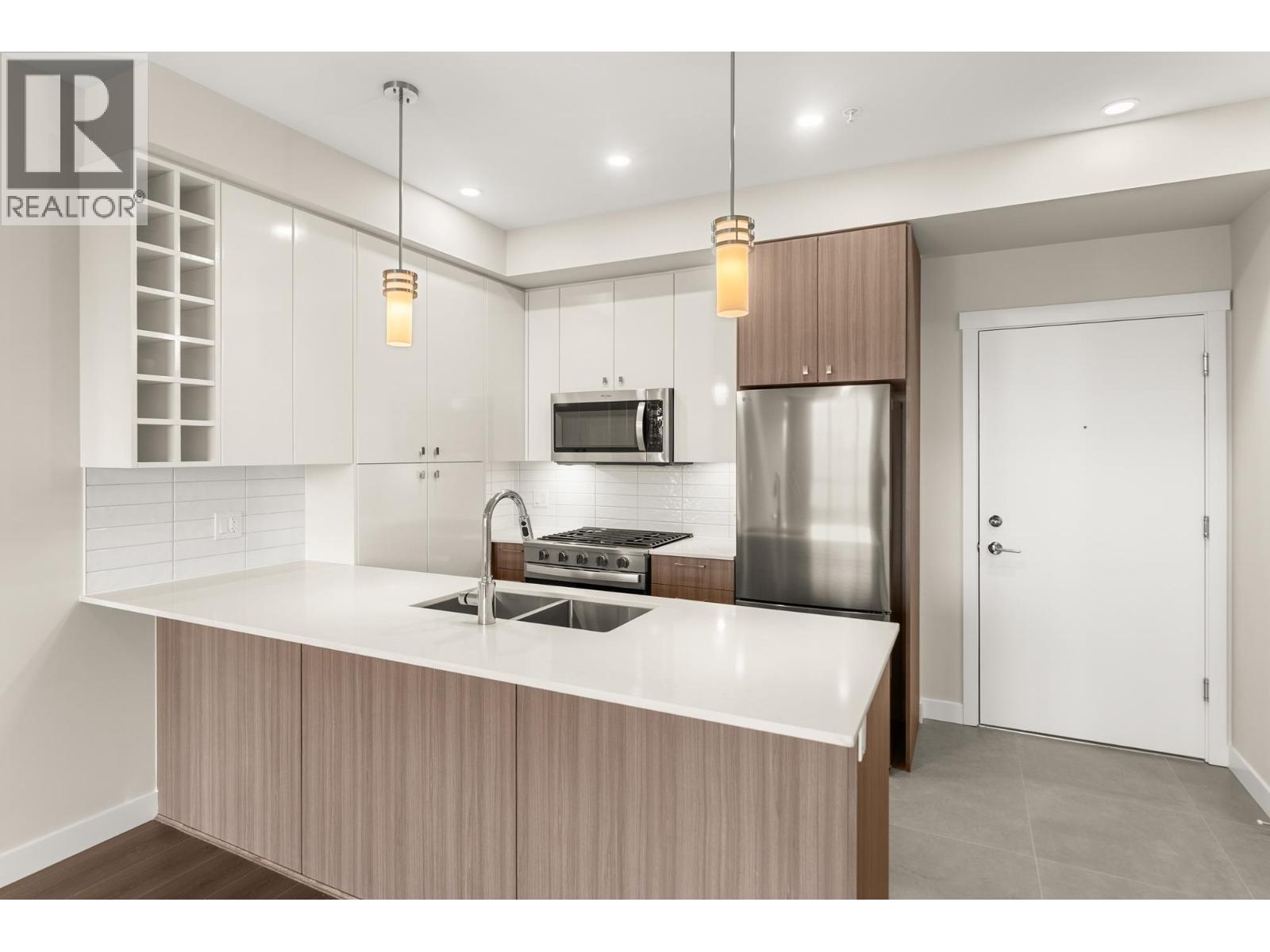 508 23222 Gilley Road, Richmond, British Columbia  V6V 0C8 - Photo 23 - R3113148