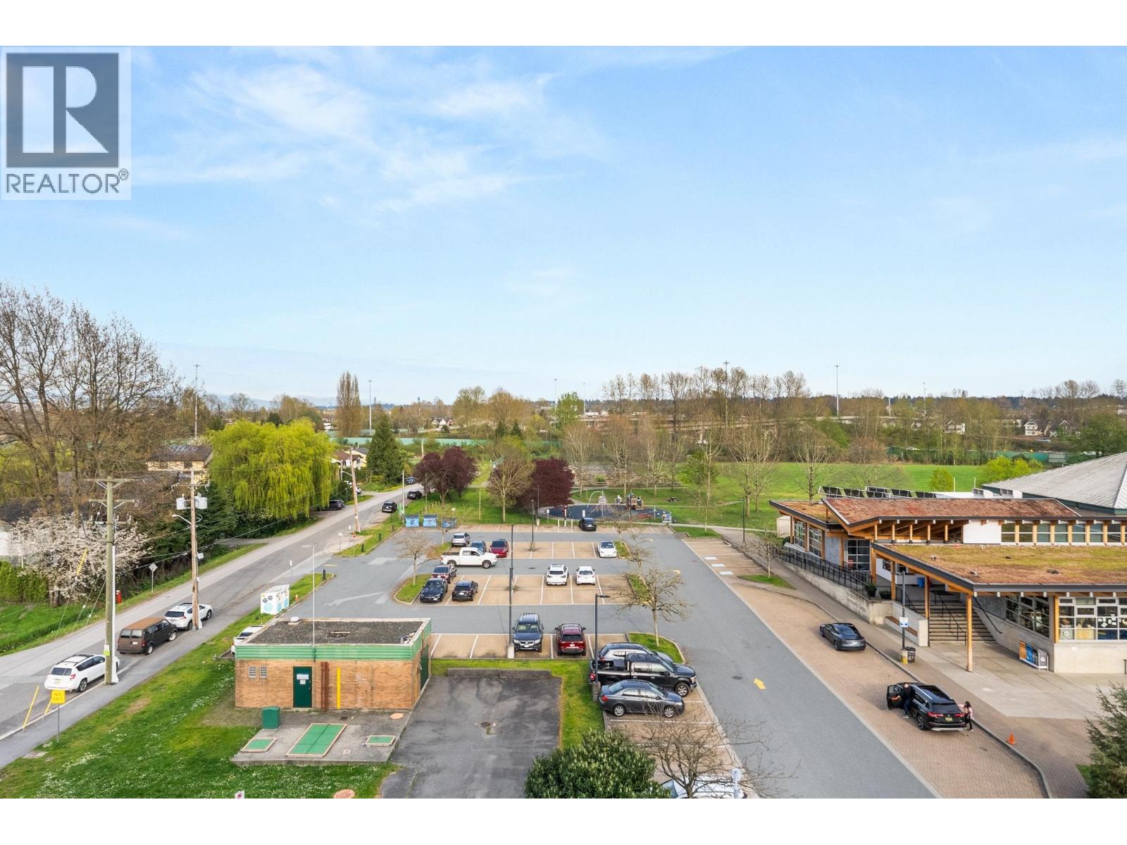 508 23222 Gilley Road, Richmond, British Columbia  V6V 0C8 - Photo 35 - R3113148